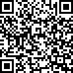 Imagem com código QR