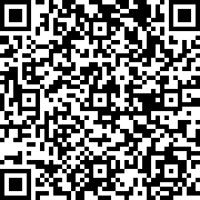 Kép QR-kóddal