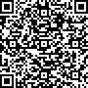 Bild mit QR Code zur Petition