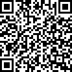 Bild mit QR code