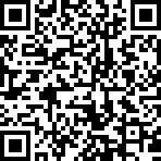 Afbeelding met QR-code