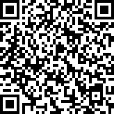 Bild mit QR code