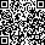 სურათი QR კოდით