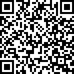 Bild mit QR code