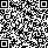 Image with QR code
