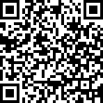 Bild mit QR code