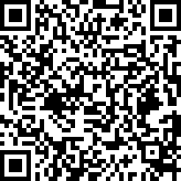 Bild mit QR code