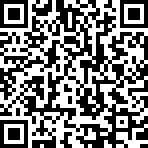 Image with QR code