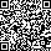 Afbeelding met QR-code