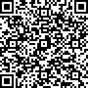 Bild mit QR code