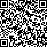 Attēls ar QR kodu