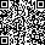 Εικόνα με κωδικό QR