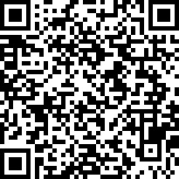 Bild mit QR code