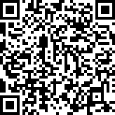 Bild mit QR code