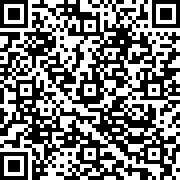 Immagine con codice QR