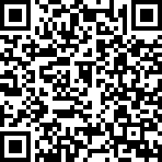 Bild mit QR code