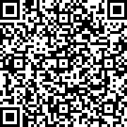Bild mit QR Code zur Petition