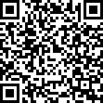 Bild mit QR code