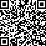Bild mit QR code