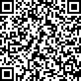 Imagine cu cod QR