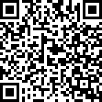 Изображение с QR-кодом