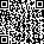 Зображення з QR-кодом