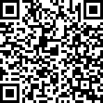 Зображення з QR-кодом