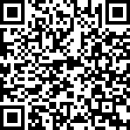Bild mit QR code