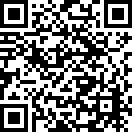 Immagine con codice QR