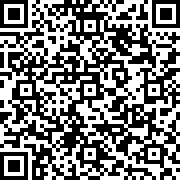 Image with QR code