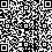 Bild mit QR Code zur Petition