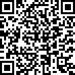 Imagem com código QR