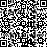 Image avec code QR