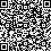 Bild mit QR code
