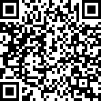 Bild mit QR code