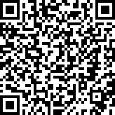 Bild mit QR code