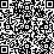 Kép QR-kóddal