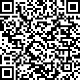 Bild mit QR Code zur Petition