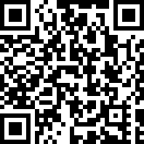 Image with QR code
