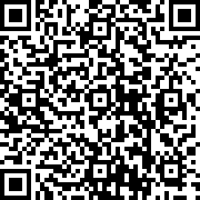 Bild mit QR Code zur Petition