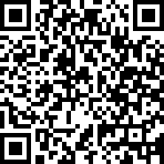 QR коды бар сурет
