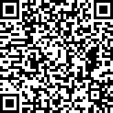 Pilt QR-koodiga