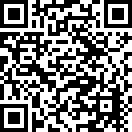 Зображення з QR-кодом