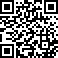 Изображение с QR код