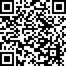 Bild mit QR Code zur Petition