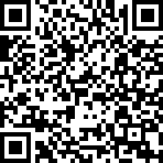 Bild mit QR code