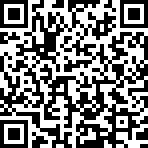 სურათი QR კოდით