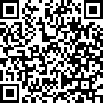 Afbeelding met QR-code