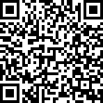 Bild mit QR code