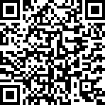 QR коды бар сурет